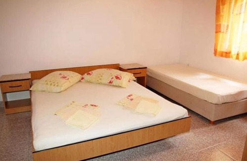 Vrpolje Apartamento | Sini - With Parking - A1