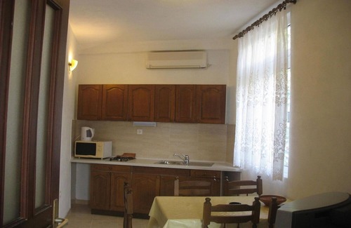 Vrpolje Apartamento | Sini - With Parking - A1