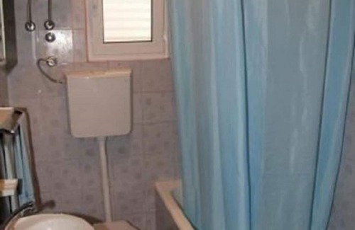 Vrpolje Apartamento | Sini - With Parking - A1