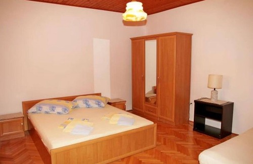 Vrpolje Apartamento | Sini - With Parking - A1