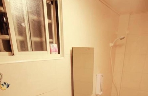 Shanjiao Casa | Sinmanizu inn