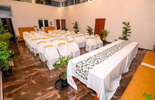Wellington Casa | Sinnis Homestay Ooty by LexStays