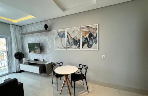 Sinop Apartamento | Sinop Luxury Apartment