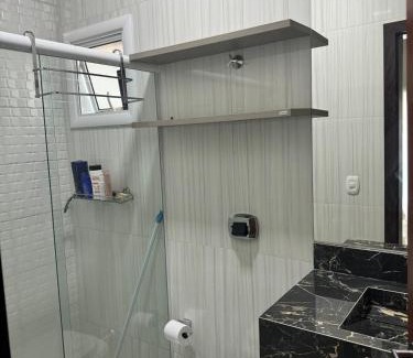Sinop Apartamento | Sinop Luxury Apartment