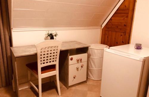 Sankt Jurgen Casa | Sinos Pension