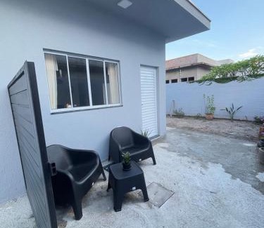 Pontal de Santa Marina Casa | Sinta se em casa.