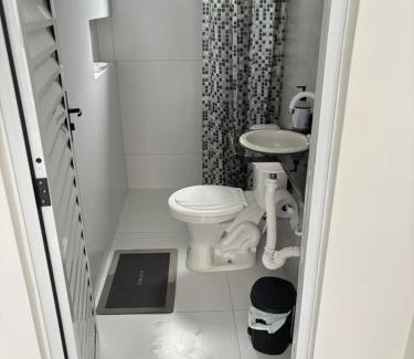 Pontal de Santa Marina Casa | Sinta se em casa.