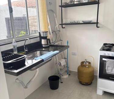 Pontal de Santa Marina Casa | Sinta se em casa.