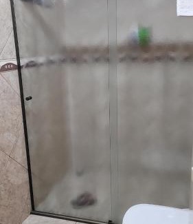 Colonia Dona Luiza Casa | Sinta-se em casa