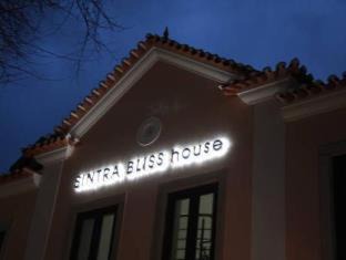 Sintra Hotel | Sintra Bliss Hotel