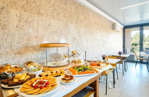 Sintra Hotel | Sintra Bliss Hotel