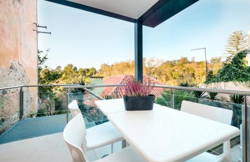 Sintra Hotel | Sintra Bliss Hotel
