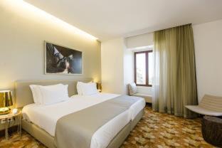 Sintra Hotel | Sintra Boutique Hotel