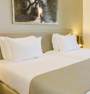 Sintra Hotel | Sintra Boutique Hotel