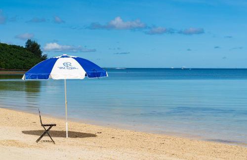 Taketomi-jima Taketomi-cho Apartamento | Sion fusaki Beachfront