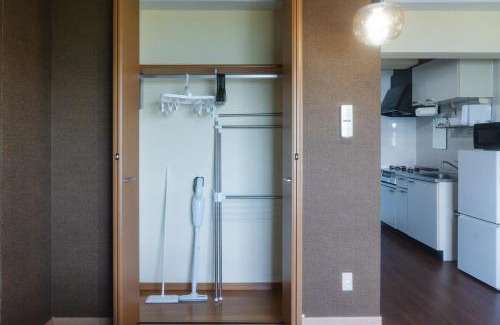 Taketomi-jima Taketomi-cho Apartamento | Sion fusaki Beachfront