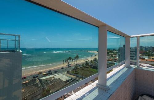 Piata Apartamento | SIP - Belos Estúdios em Salvador