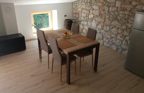 Katoro Apartamento | Sipar app