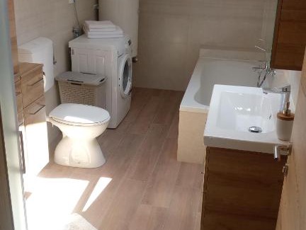 Katoro Apartamento | Sipar app