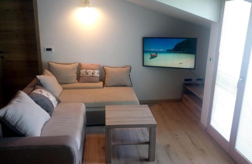 Katoro Apartamento | Sipar app