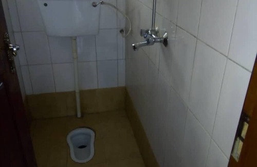 Mbale Casa | Sipi Home away - Todos ustedes son bienvenidos