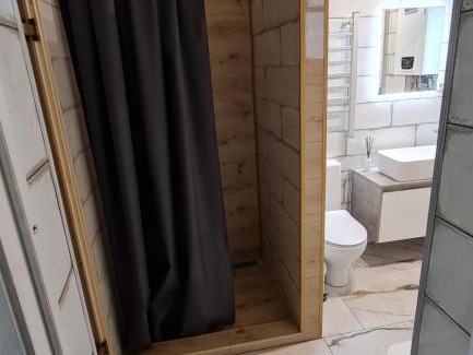 Siauliai City Center Casa | Sipis House