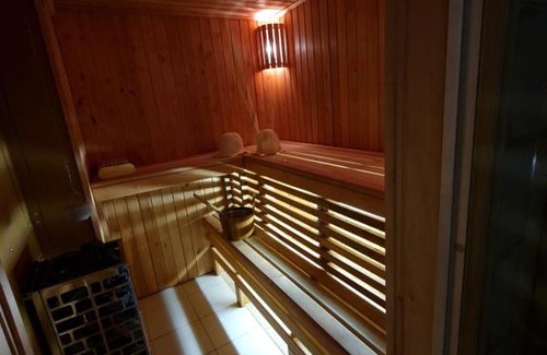 Siauliai City Center Casa | Sipis House