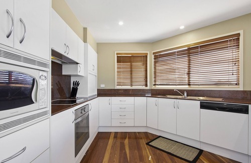 Mollymook Casa | Sippers en Seaview, Mollymook