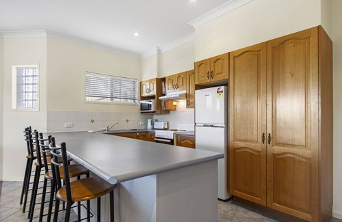 Mollymook Casa | Sippers en Seaview, Mollymook