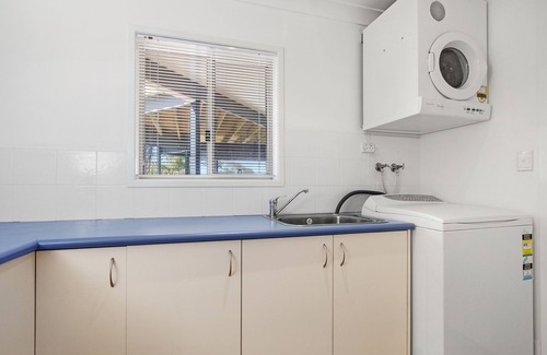 Mollymook Casa | Sippers en Seaview, Mollymook