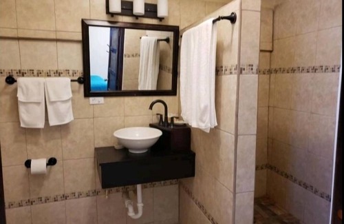 Ciudad de Belice Casa | Sir Angel's Guesthouse