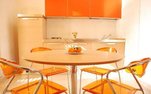 Punta Milocca Apartamento | Siracusa Sea&Sun - 150 meters from the sea