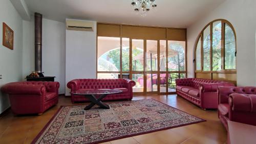 Punta Milocca Apartamento | Siracusa Sea&Sun - 150 meters from the sea