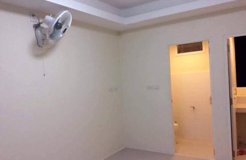 Udon Thani Apartamento | Siraimata Apartment
