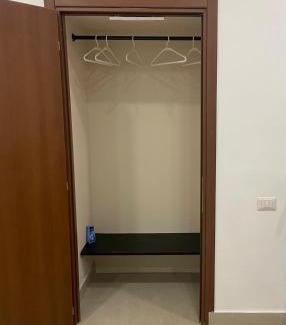 Rione Sanita Apartamento | Sirena blu house