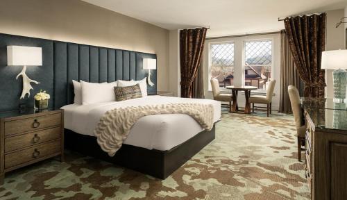 Juja Apartamento | Sirena Comfy Suites