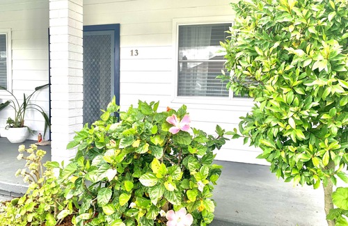 Cessnock Casa | Sirena's Home with the pool!