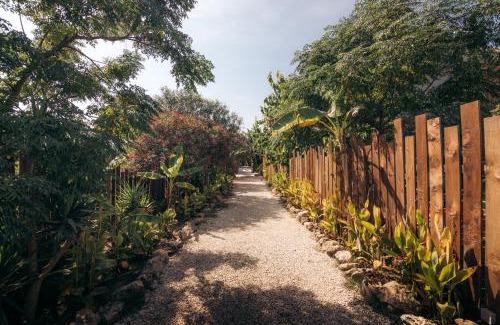 Marathias Apartamento | Sirens beach houses