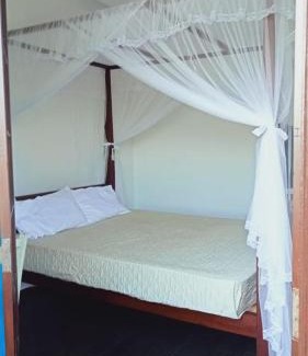 Ambalangoda Hotel | Siri Garland River Side Hotel