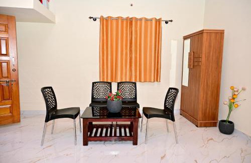Vastare Casa | Siri Kuteera Homestay