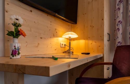 Berg im Attergau Casa | Siri's Einkehr