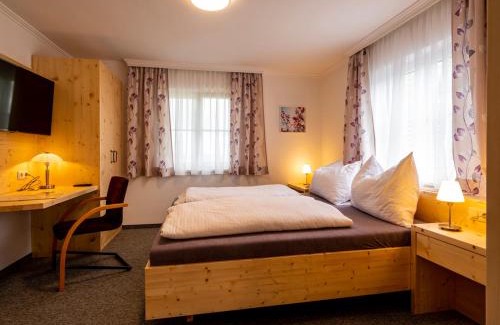 Berg im Attergau Casa | Siri's Einkehr