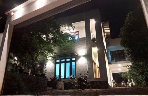 Gomagoda Casa | Siri Villa Kandy