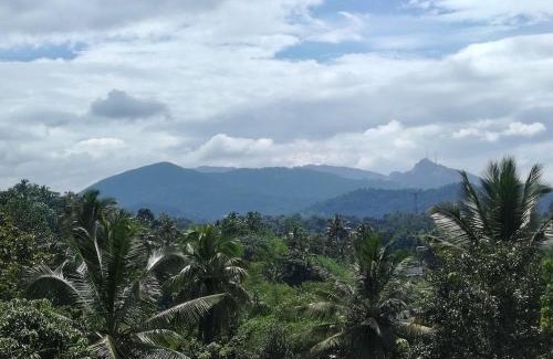 Gomagoda Casa | Siri Villa Kandy