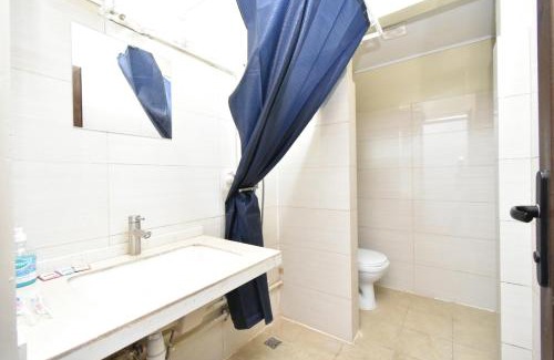 Yerevan Hotel | Sirik