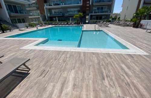 Faro Apartamento | Sirio 7