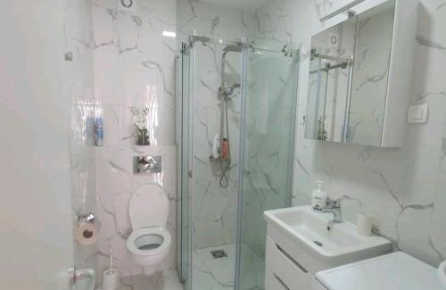 Rafajlovici Apartamento | Sirius apartaments