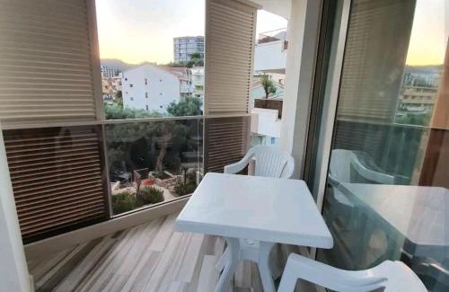 Rafajlovici Apartamento | Sirius apartaments