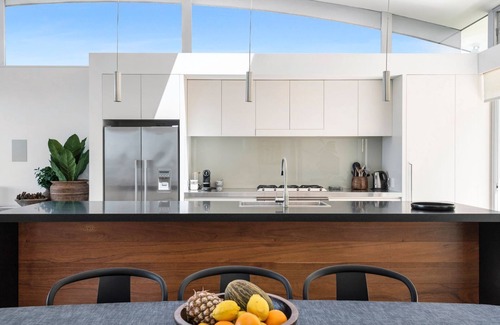 Whale Beach Casa | SIRIUS by Palm Beach Holiday Rentals
