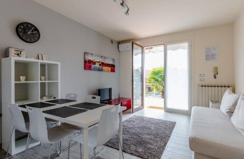 Lugana Apartamento | Sirmione Easy Garda Lake